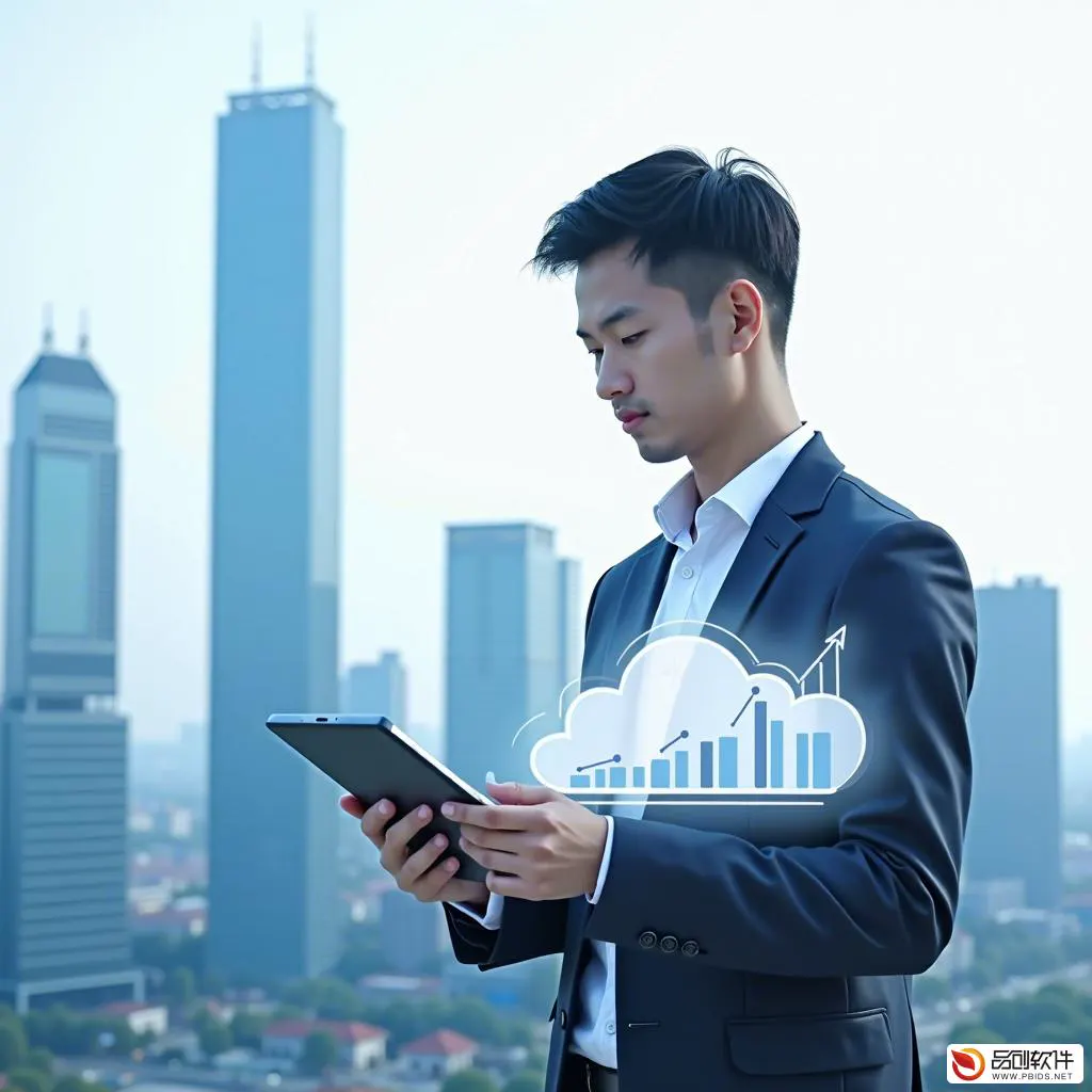成都市保险大数据分析平台服务商：引领保险业数字...