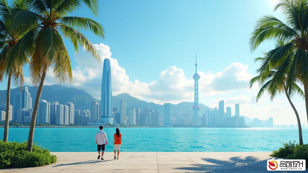 北海市GUI深度定制有限公司：引领界面设计新风尚
