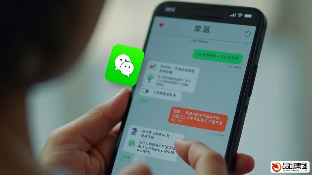 微信小程序开发实战：从零到一构建精美页面
