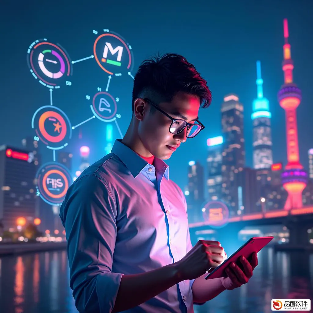 无锡市零售全渠道中台有限公司：引领零售数字化转...