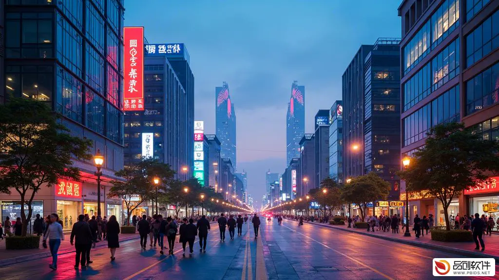 东莞市货运车载互联平台：重塑物流行业的智慧引擎
