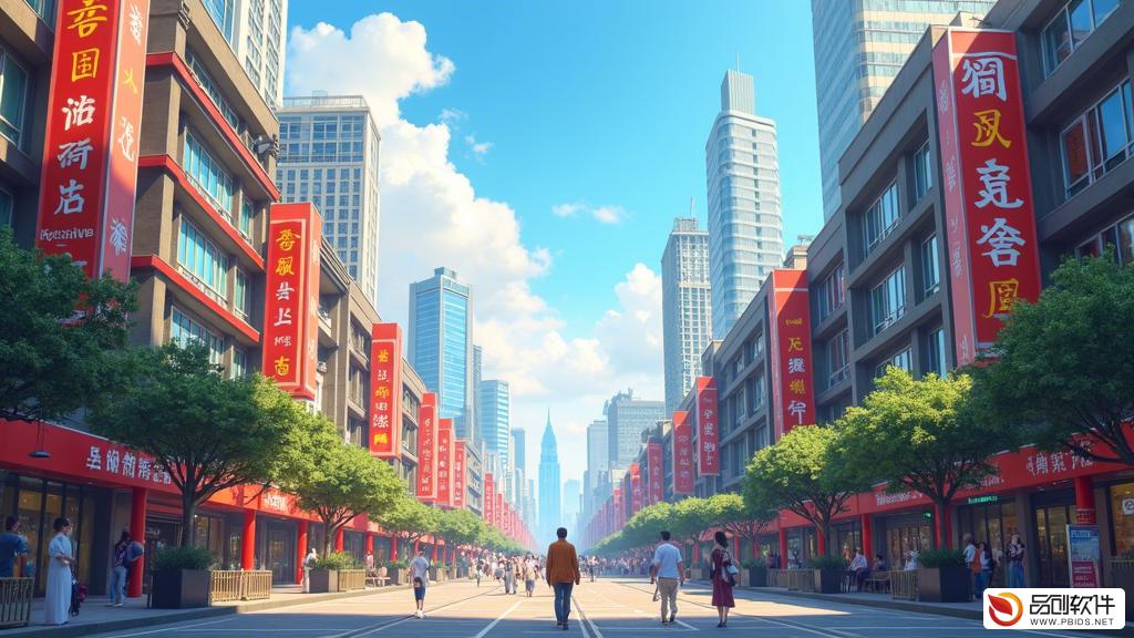 佛山市货运车载AI互联平台服务站：引领物流行业智能化转型
