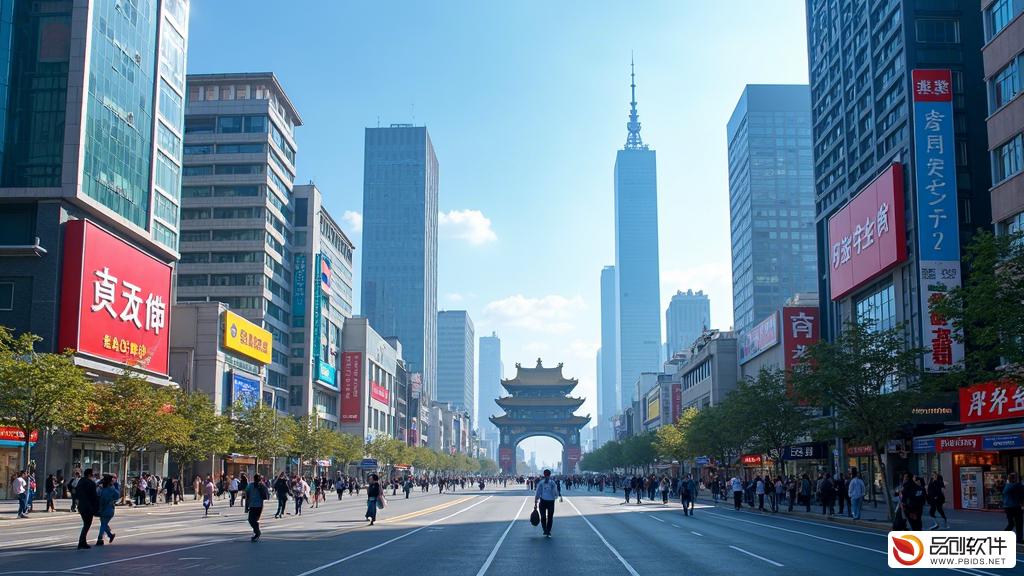 宁波市慢病管理AI平台：科技赋能健康，智慧守护未来
