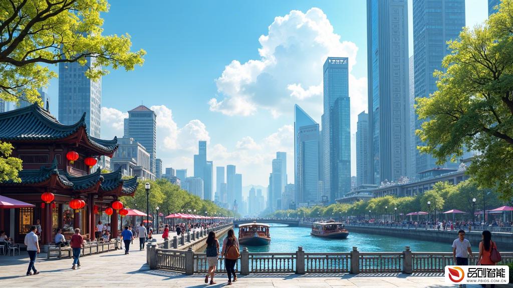 杭州市医疗数据知识蒸馏平台的创新与实践
