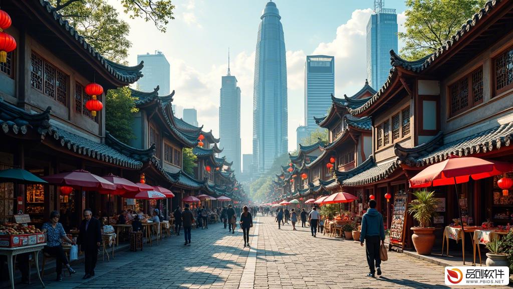 成都市慢病管理AI平台：科技引领健康未来
