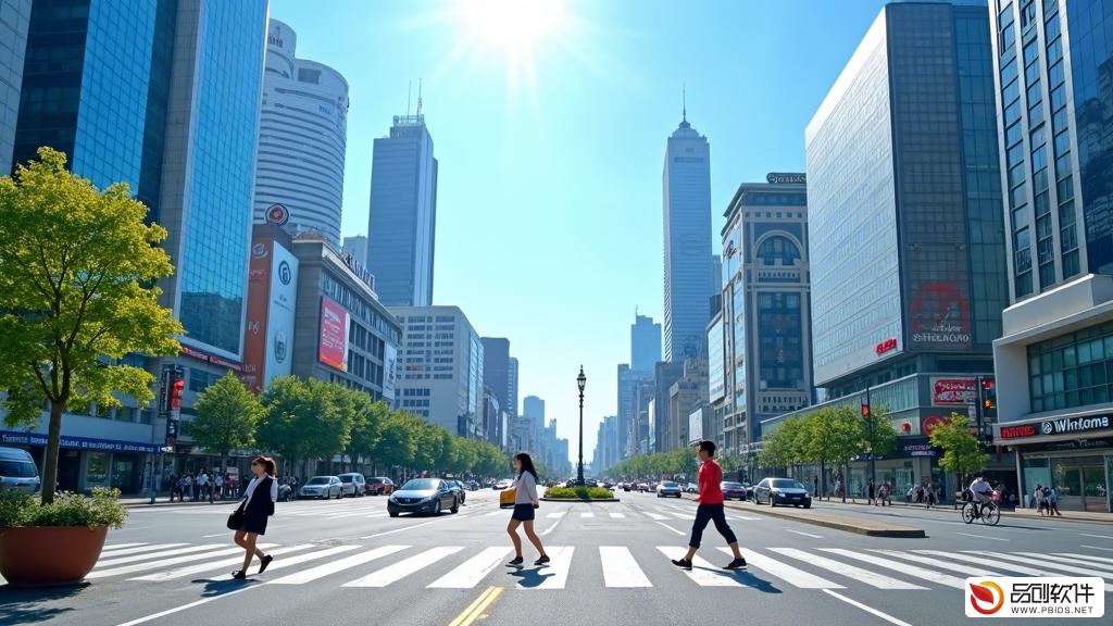 宁波市医疗影像数据互通方案技术中心：推动医疗信息化新纪元
