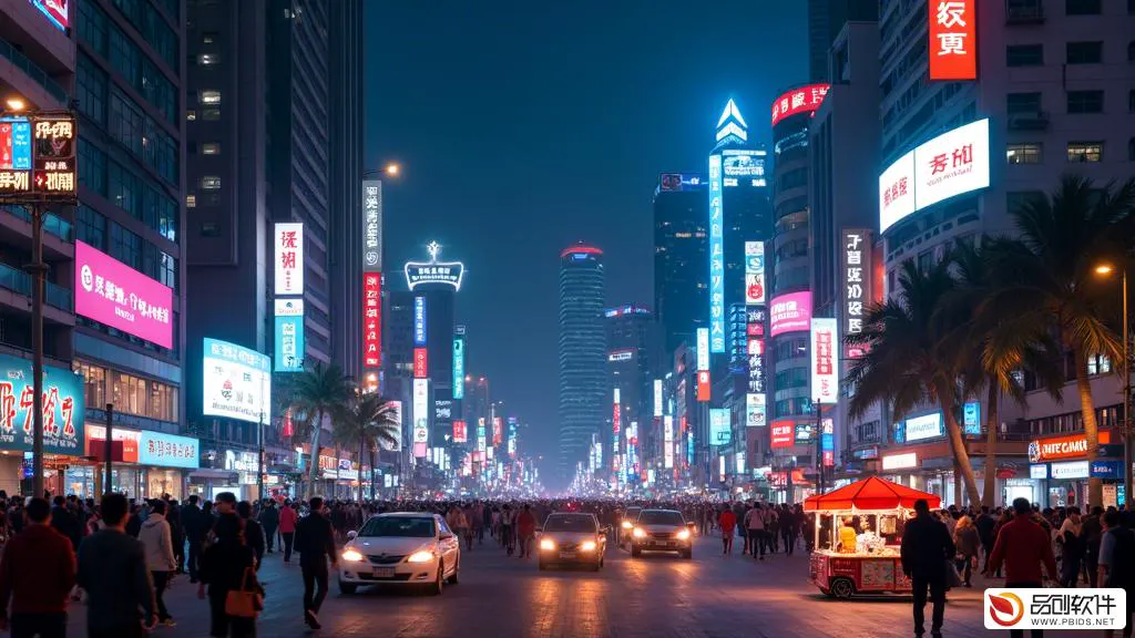 东莞市教育设备固件升级平台团队：引领教育技术创新的新篇章
