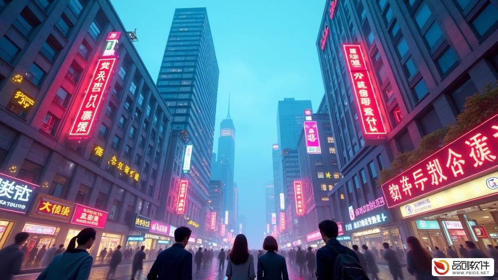 深圳市软件需求分析公司方案商：引领数字化转型的智囊团
