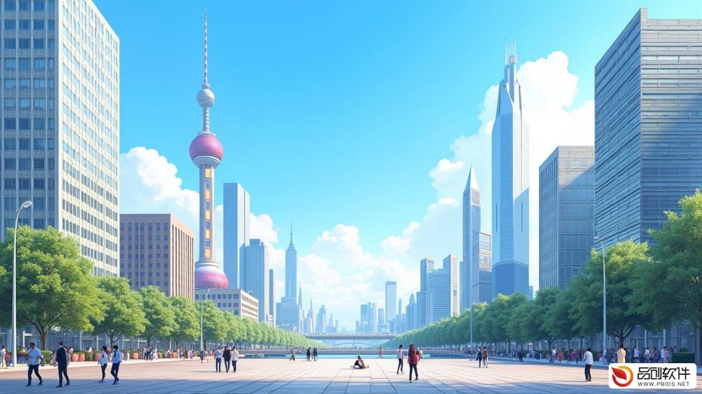 天津市保险智能体系统企业的崛起与革新
