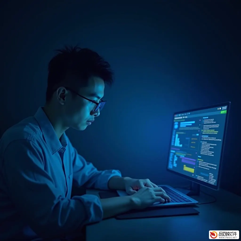 东莞市DeepSeek SDK工具开发：引领技...