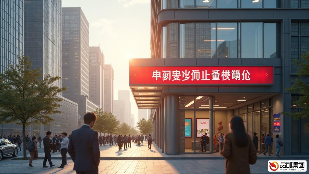 全面解析：成都社会保险业务网站的功能与服务
