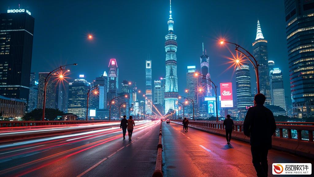上海市医疗数据安全解决方案：技术团队的创新与实践
