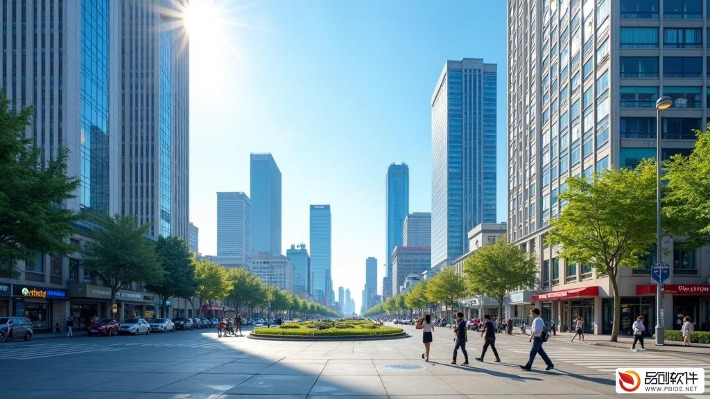 合肥市汽车维修管理平台：提升行业效率与服务质量的创新之举
