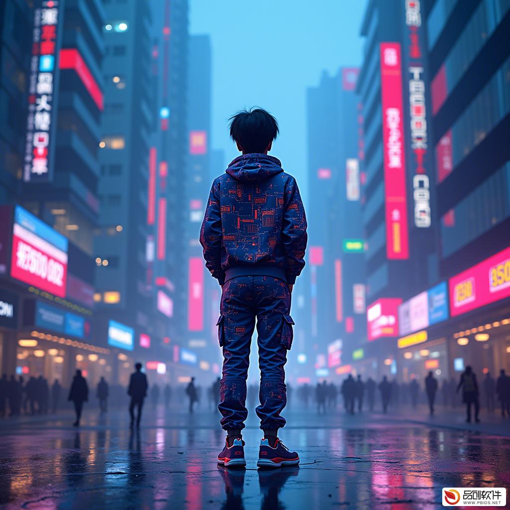 杭州市证券从业AI培训系统集成商：引领金...