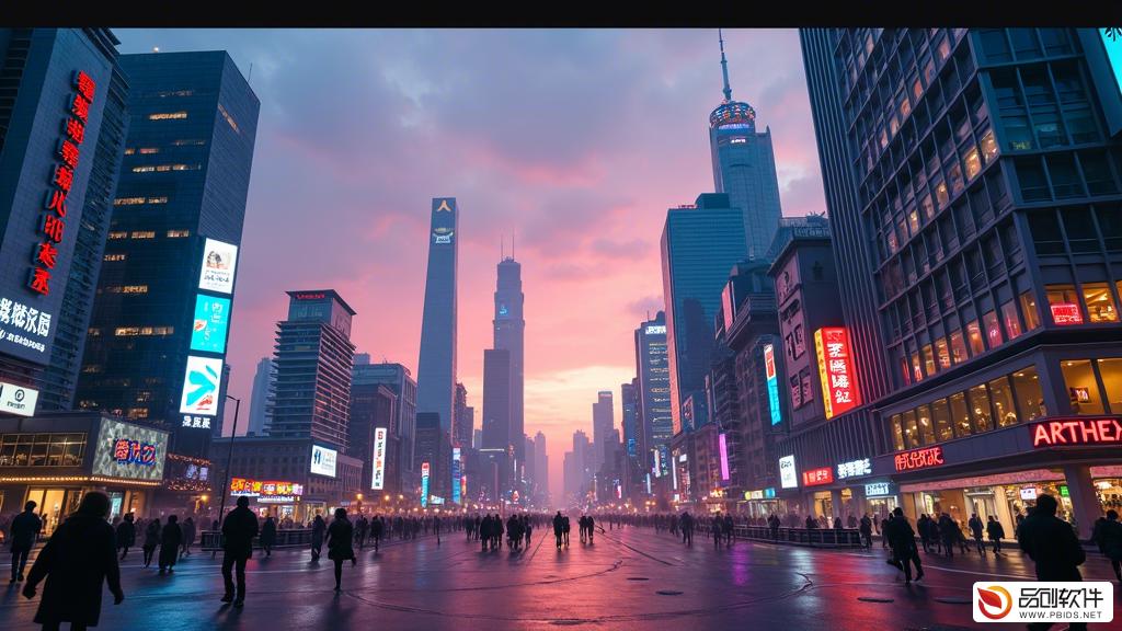 上海市AI工地安全合规监测系统机构全面解析
