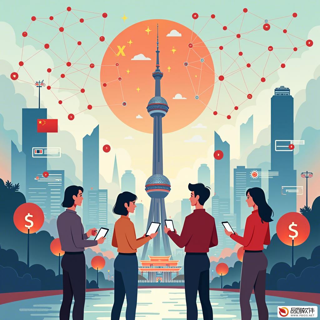 重庆市党建知识图谱构建平台服务站：赋能智...