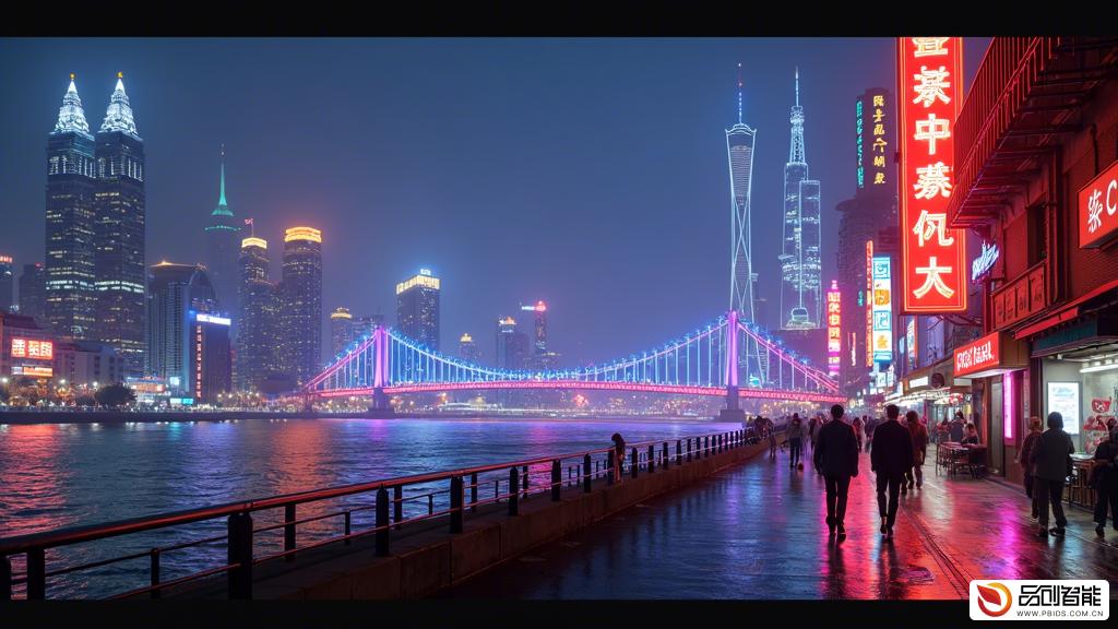 重庆市工业设备振动监测集成商：保障生产安全与效率的关键力量
