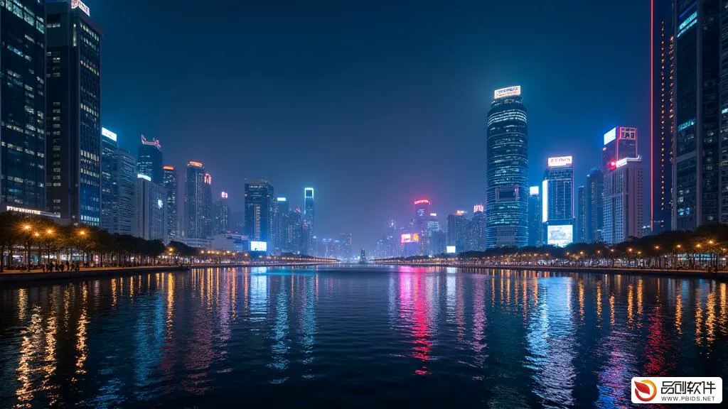 杭州市运维监控一体化部署方案：打造高效运维管理体系
