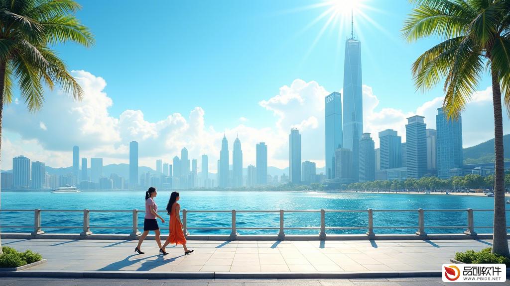 珠海市保险业务数据分析平台研发中心：引领行业创新与技术前沿
