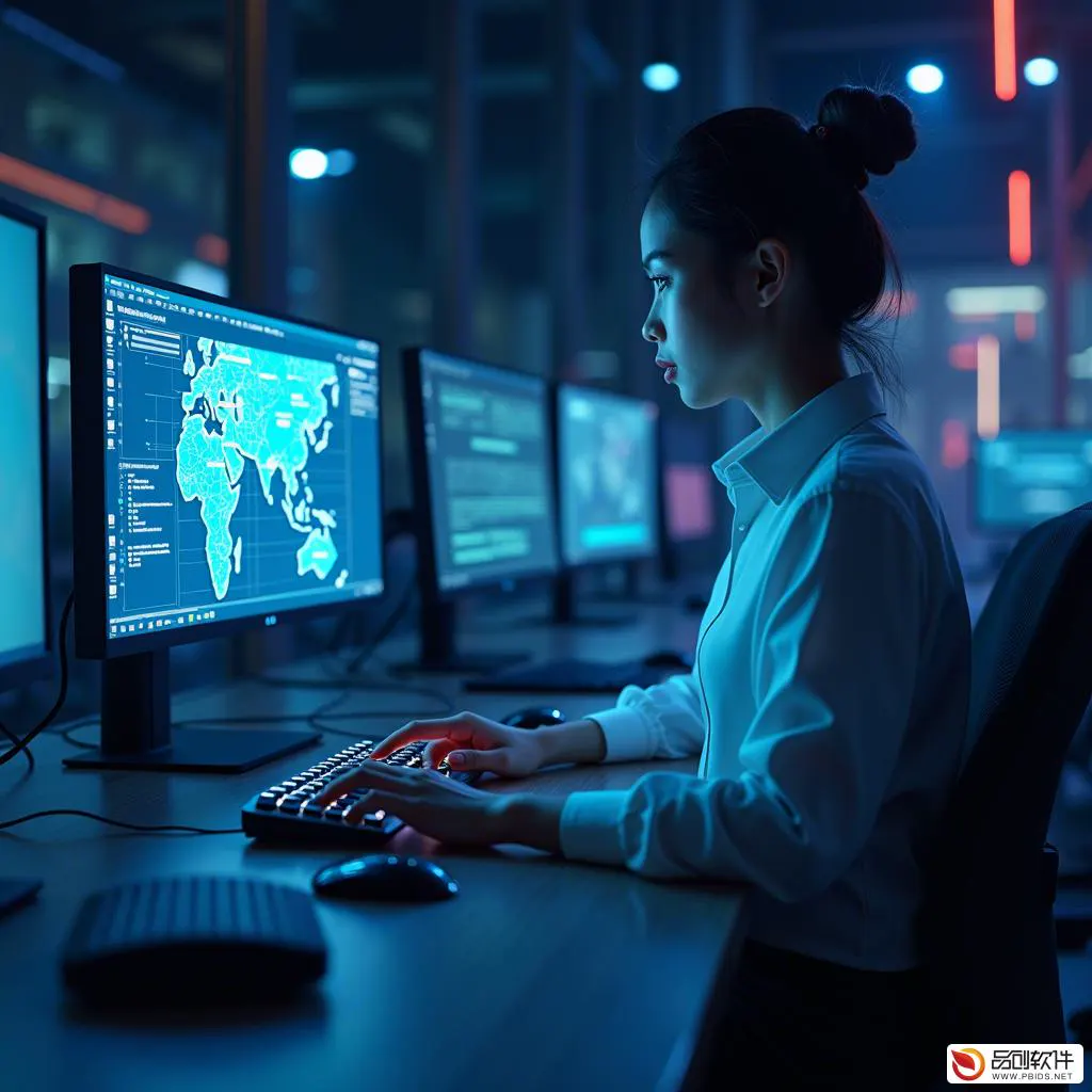 上海市AI文案写作平台研发团队的创新之旅
