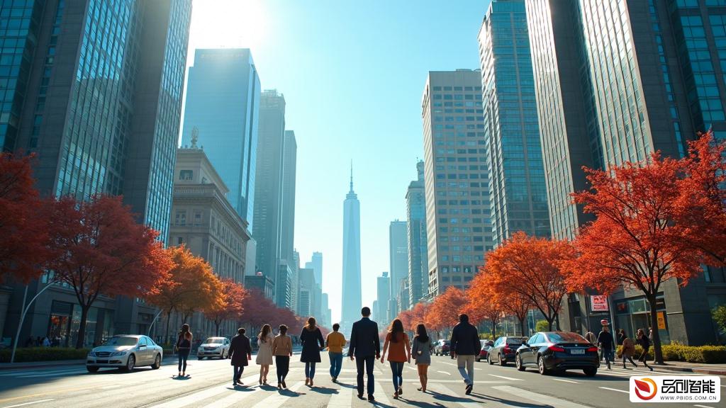 合肥市双发选收链路冗余机构：保障通信稳定的关键技术
