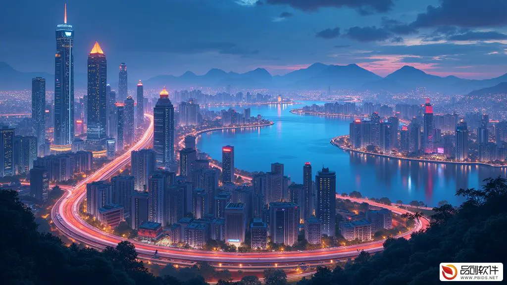 杭州市孕期管理智能化平台：革新孕期健康管理的新篇章
