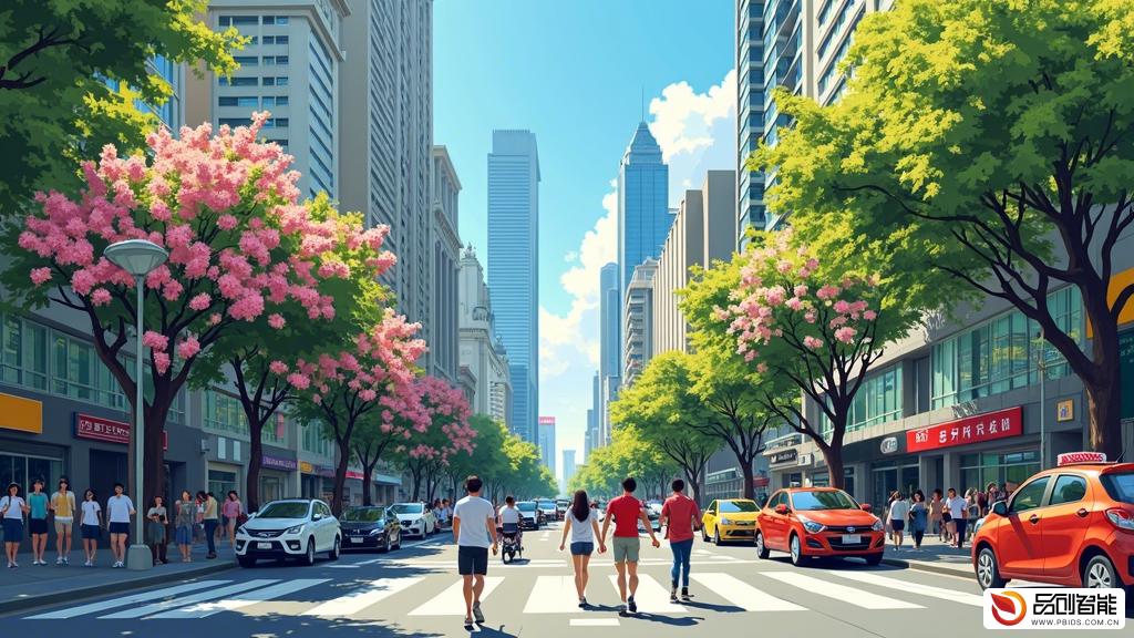 成都市产品敏捷开发模式方案商：引领数字化转型的新篇章
