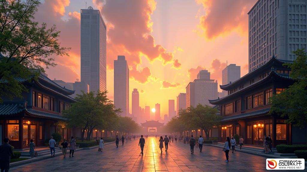 苏州市自动驾驶数据平台企业的崛起与影响
