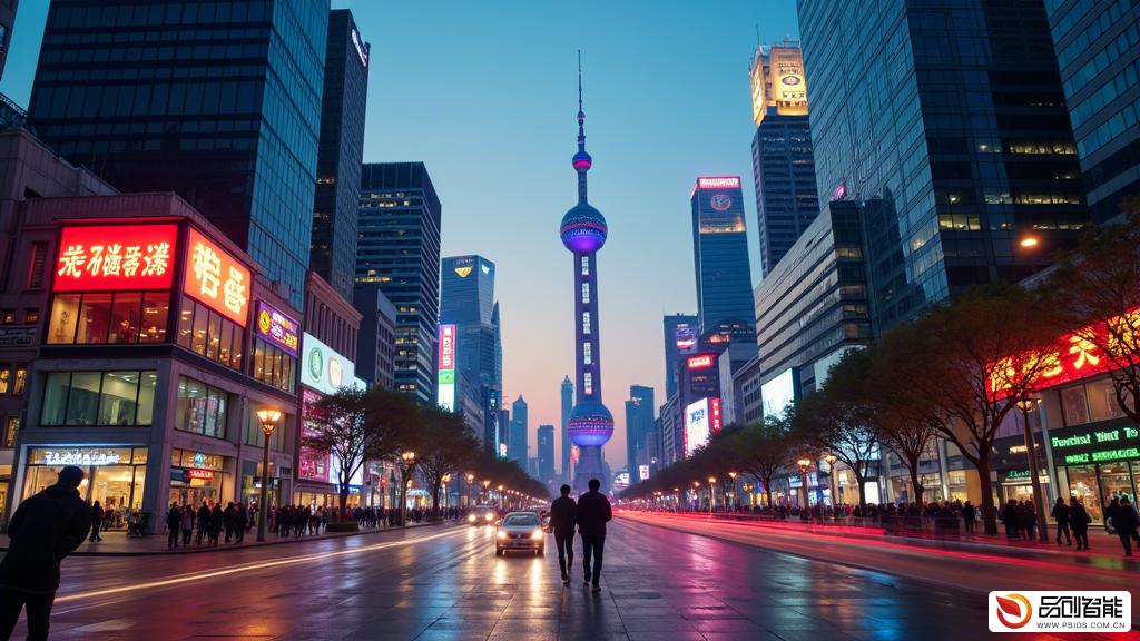 上海市经期营养定制方案服务站：关爱女性健康，科学定制营养计划

