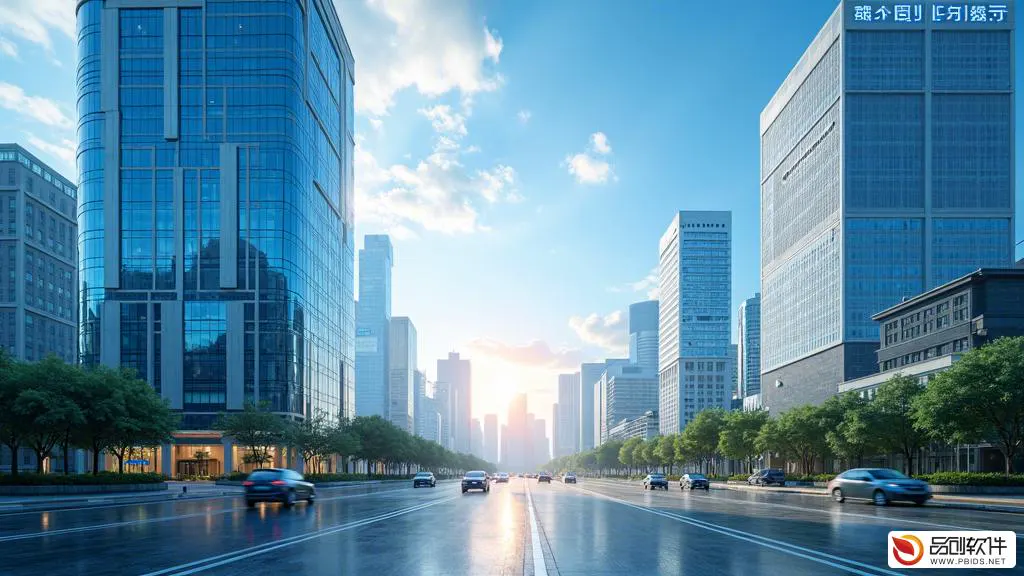 珠海市联友科技增强学习系统研发中心：引领智能科技新篇章

