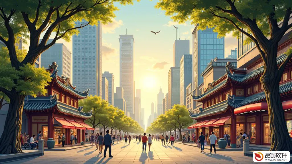 成都市直播购物App定制平台：打造专属电商新生态
