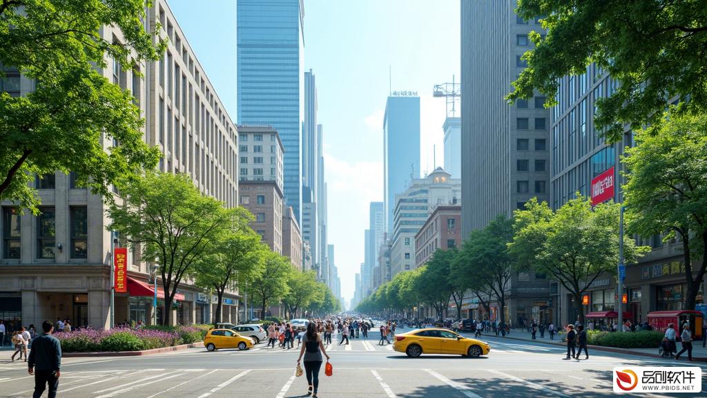 成都市多模态传感器数据融合平台集团：引领智能科技新纪元
