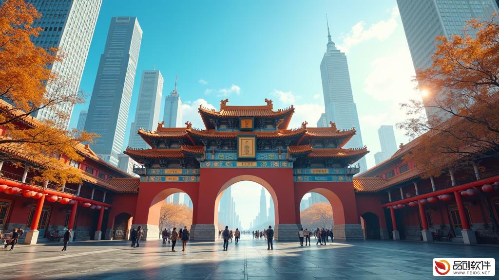 无锡市汽车后市场服务平台有限公司：引领汽车服务新风尚
