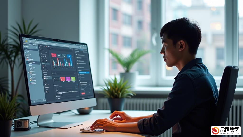 App定制源码开发：打造专属应用的全方位指南
