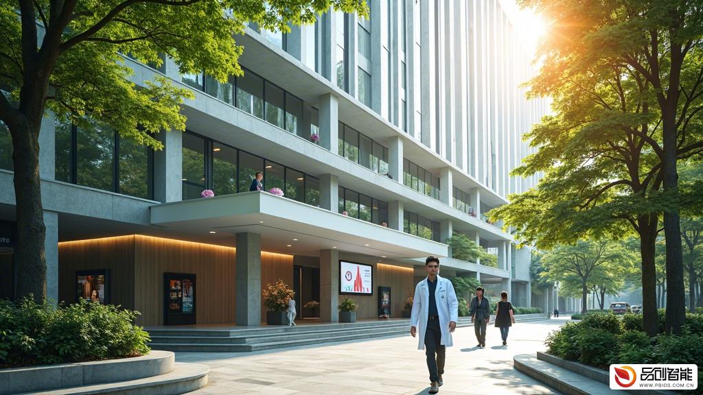 成都市医疗级传感器集成运营商：引领智慧医疗新纪元
