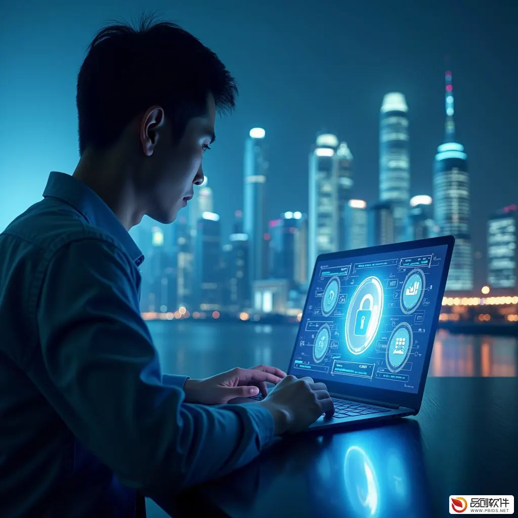 上海市企业信息归档平台：优选平台商解析与选择指南
