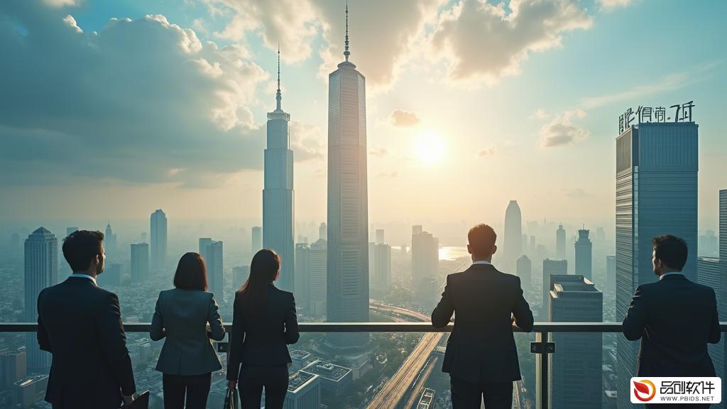 东莞市证券投资分析工具开发团队的创新与实践
