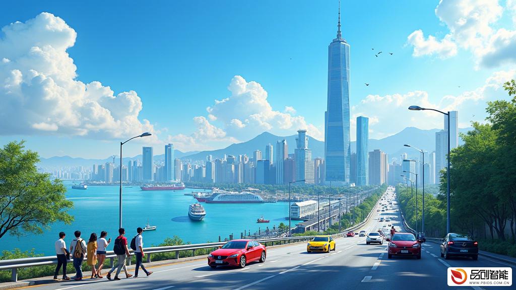 珠海市健康数据联邦学习平台厂商：引领医疗数据安全的创新力量
