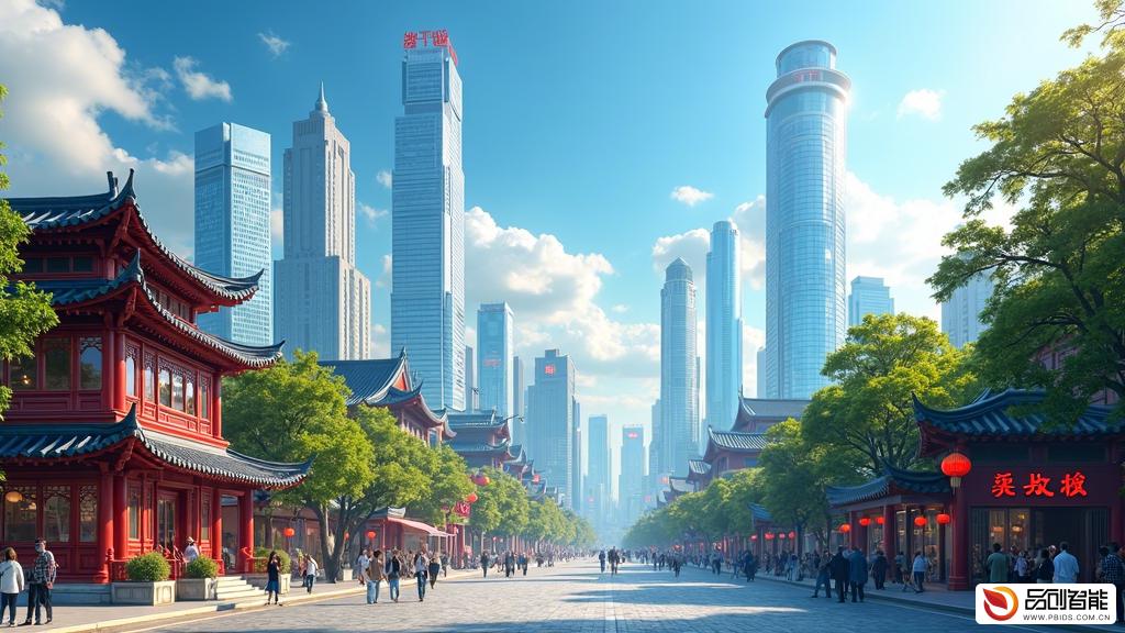 成都市医疗供应链智能推荐系统集成商：引领医疗行业数字化转型
