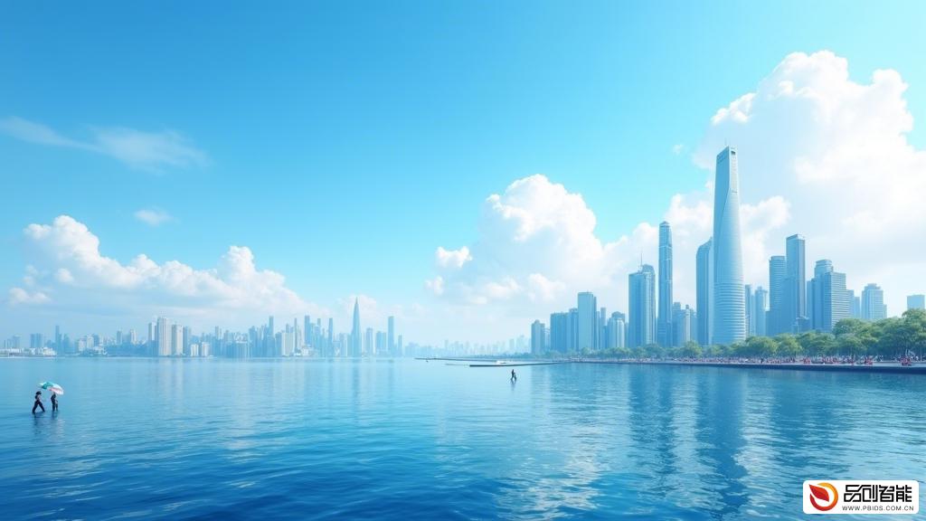 珠海市医疗数据沙箱技术：引领医疗数据创新与安全的运营商
