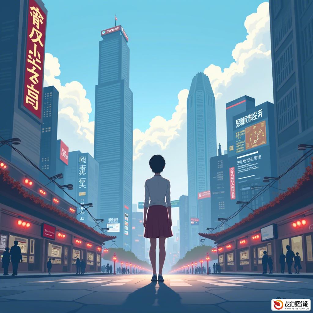 重庆市医疗级低功耗存储系统服务商：引领医...