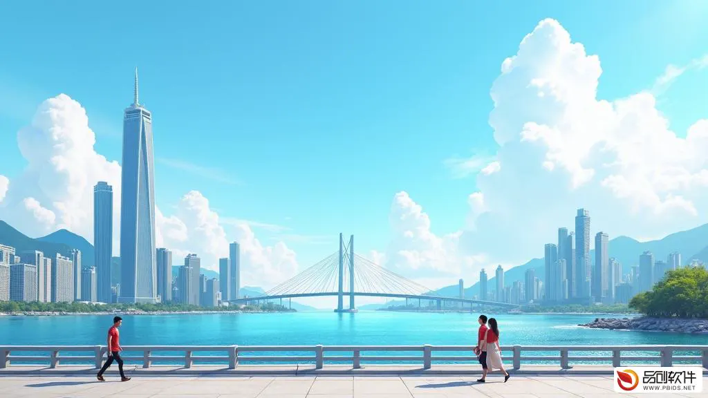 珠海市药品效期自动提醒系统开发：创新科技守护用药安全
