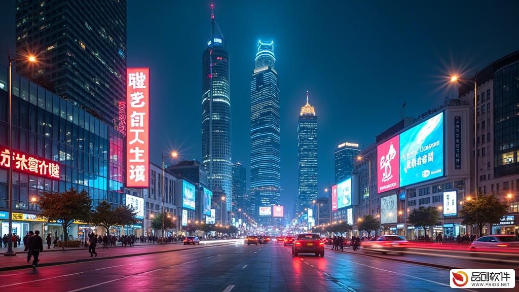 东莞市汽车场景化服务推荐系统：技术团队的革新之旅
