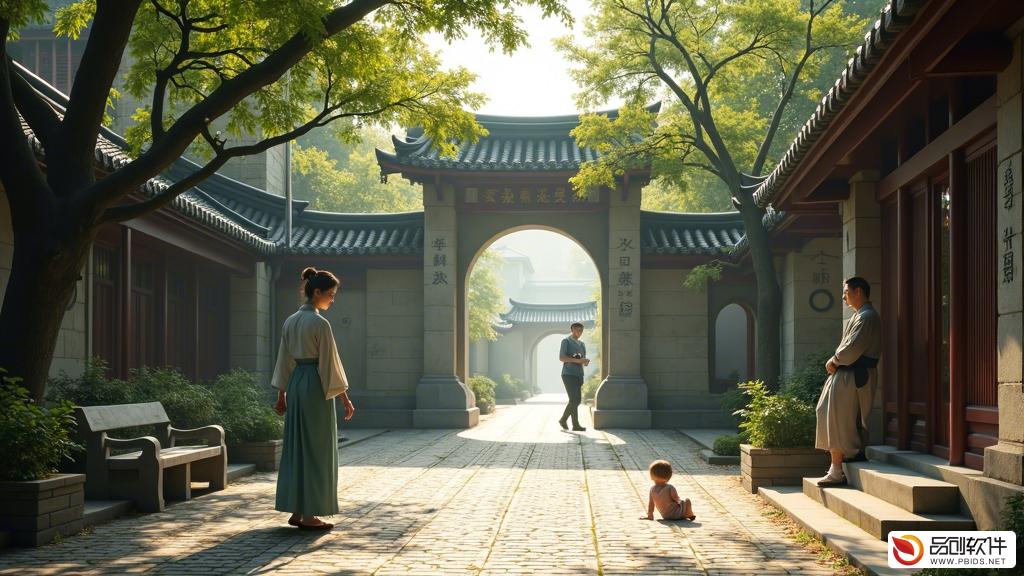 苏州市AI汽车服务应用平台：重塑汽车行业新生态
