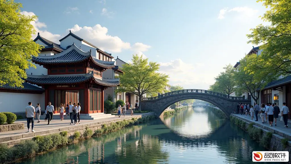 苏州市医药效期分级预警系统集成商：保障药品安全与效率的创新力量
