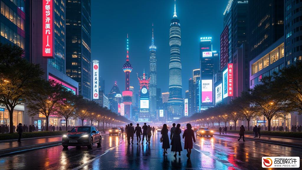 上海市生成式AI模拟保费定价系统研发团队的革新之路
