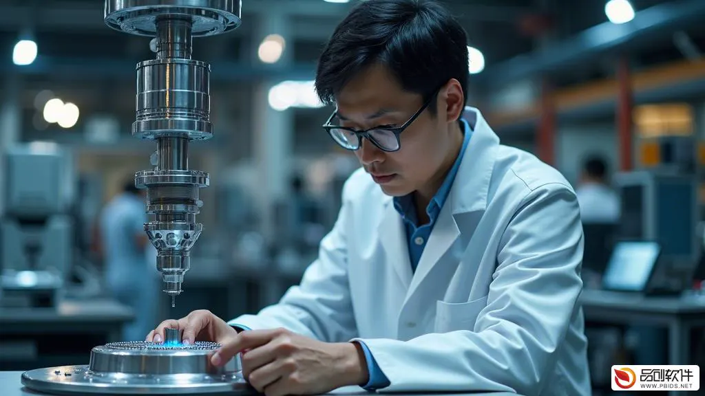 深圳市应力应变分析系统机构：科技引领，精准测量
