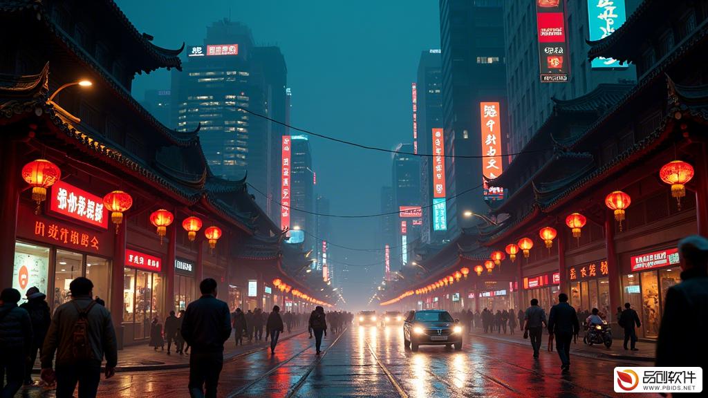 成都市企业内外部活动管理平台集成商：提升企业管理效率的优选方案
