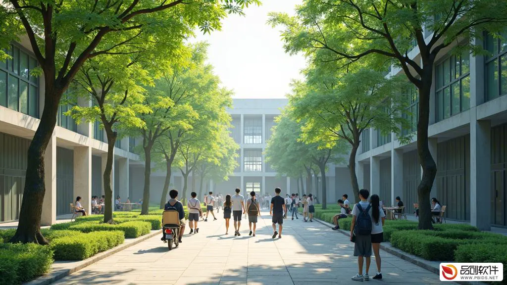 苏州市教育直播延迟优化：打造高效在线学习平台
