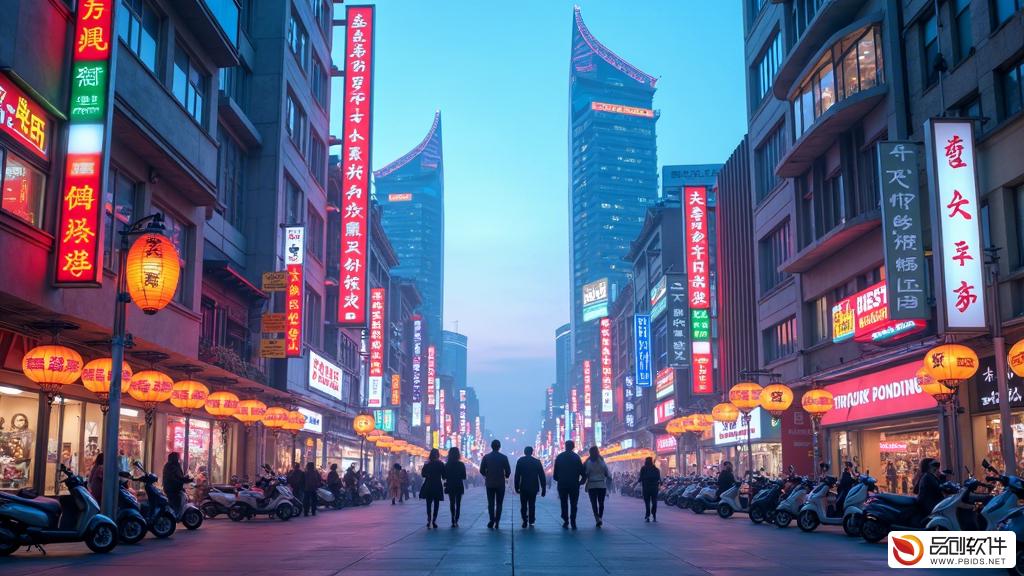 成都市市政智能消防栓系统服务商：打造城市安全新防线
